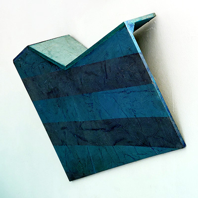 Rechte Perspektive von 'ENTKERNT'